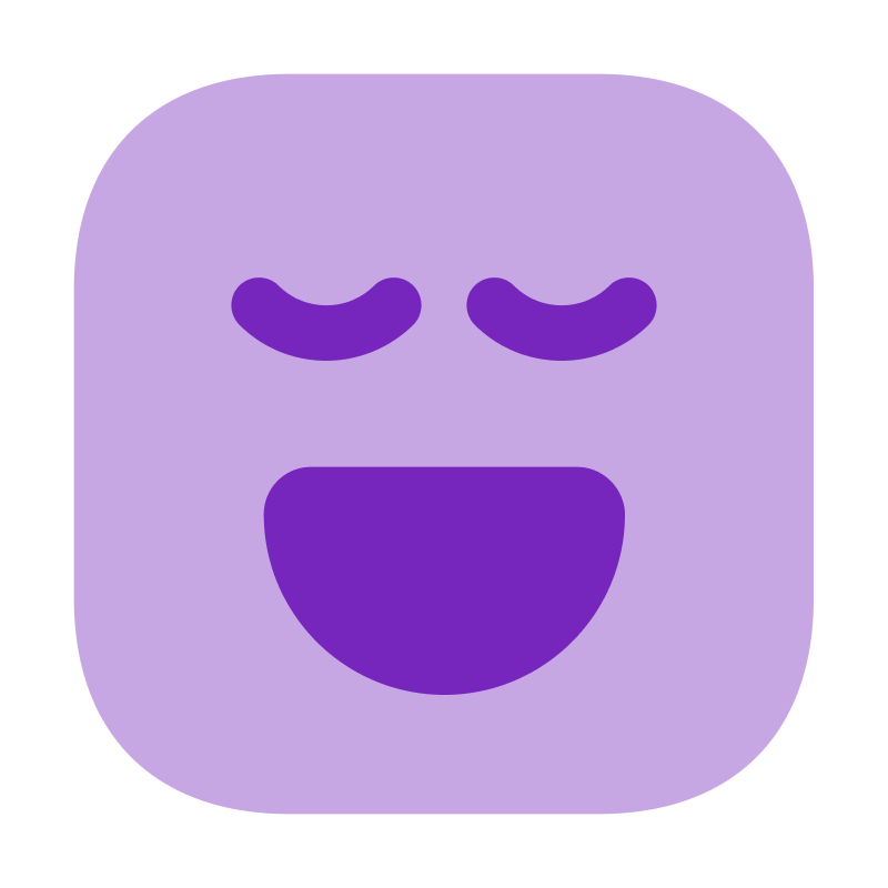 SnapTrace Logo